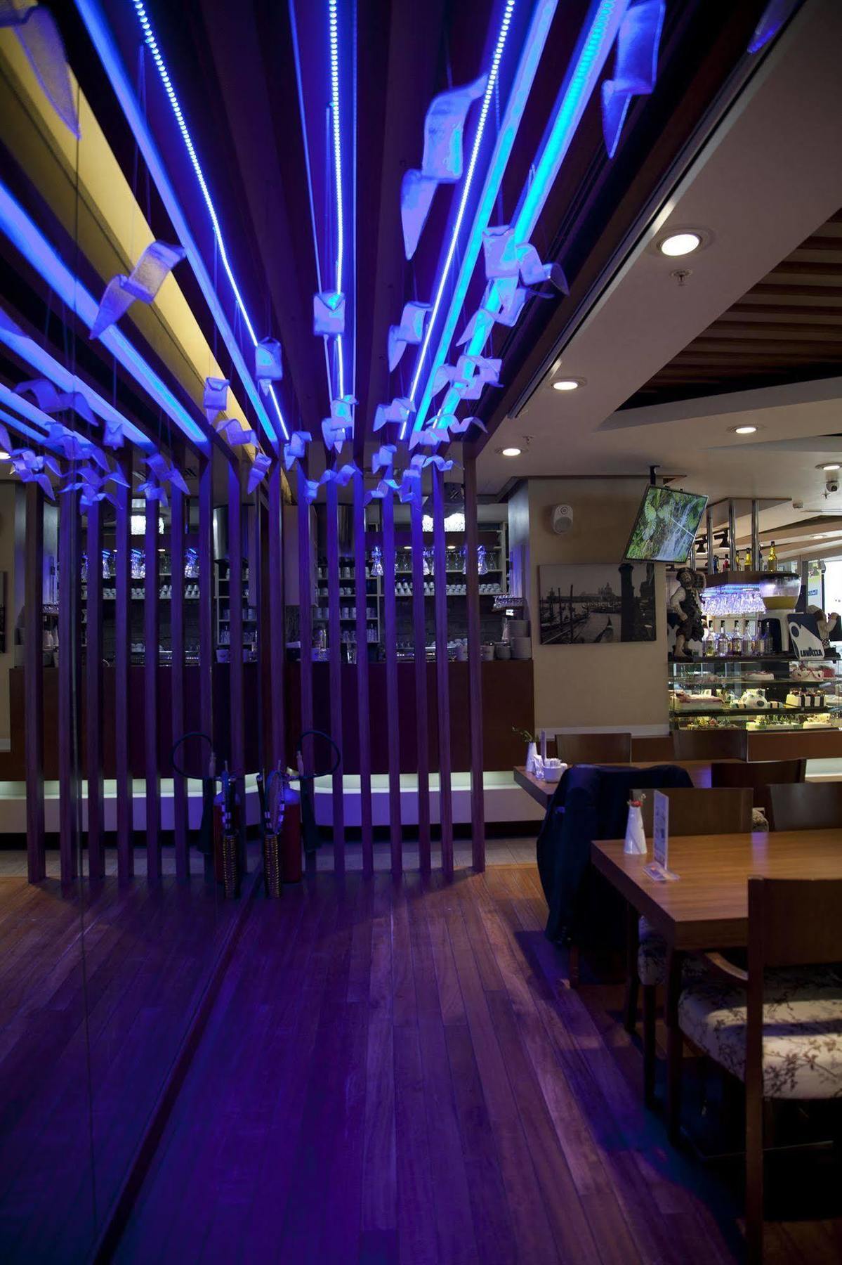 Grand Plaza Hotel Estambul Exterior foto
